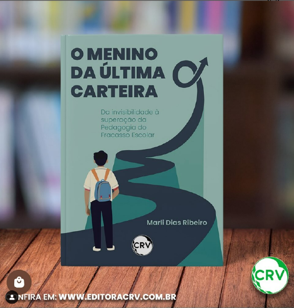 O Menino da Última Carteira
