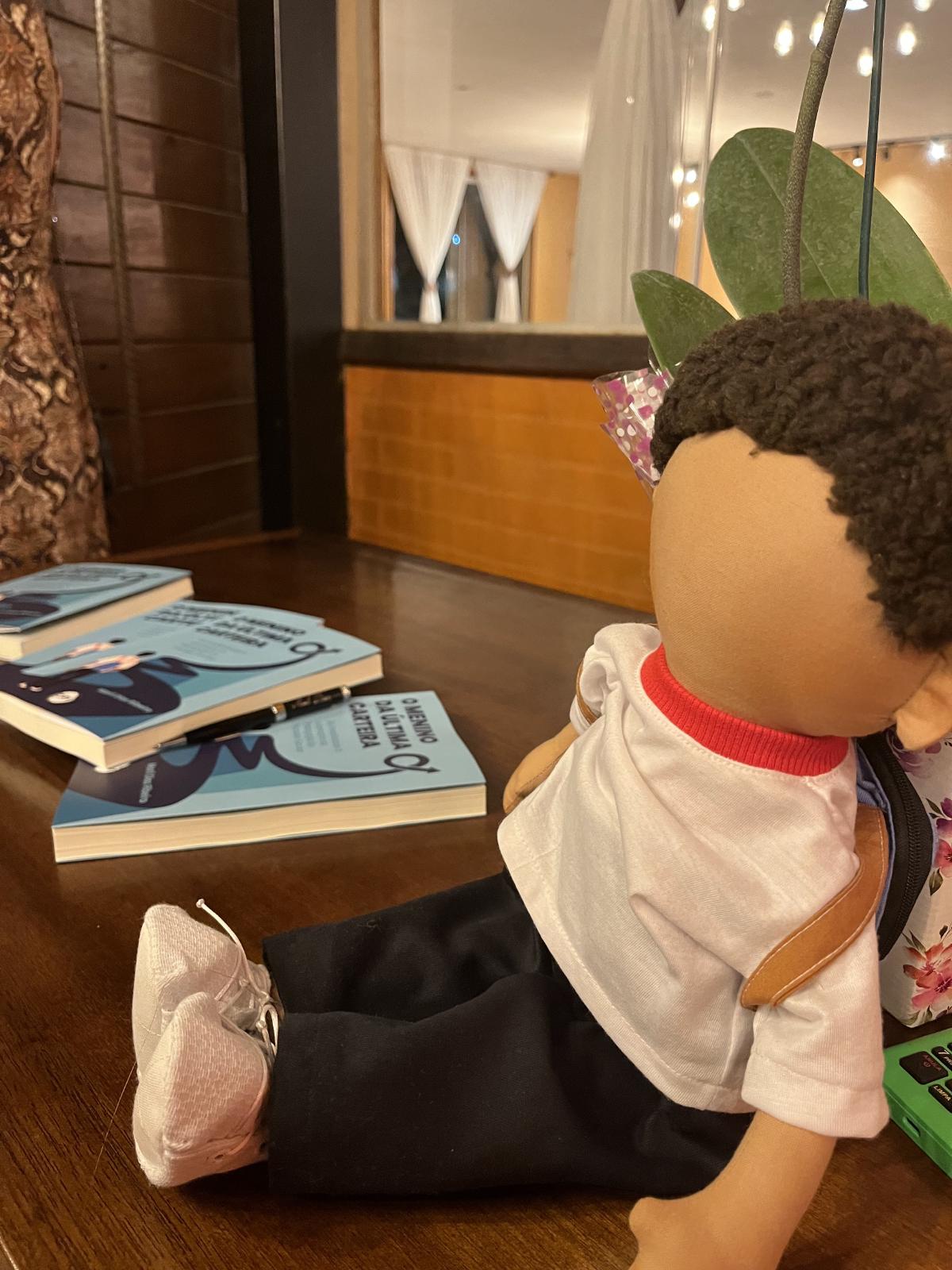 Equidade na Educação: Um Caminho para Evitar a Cultura do Fracasso Escolar