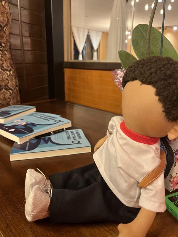 Equidade na Educação: Um Caminho para Evitar a Cultura do Fracasso Escolar