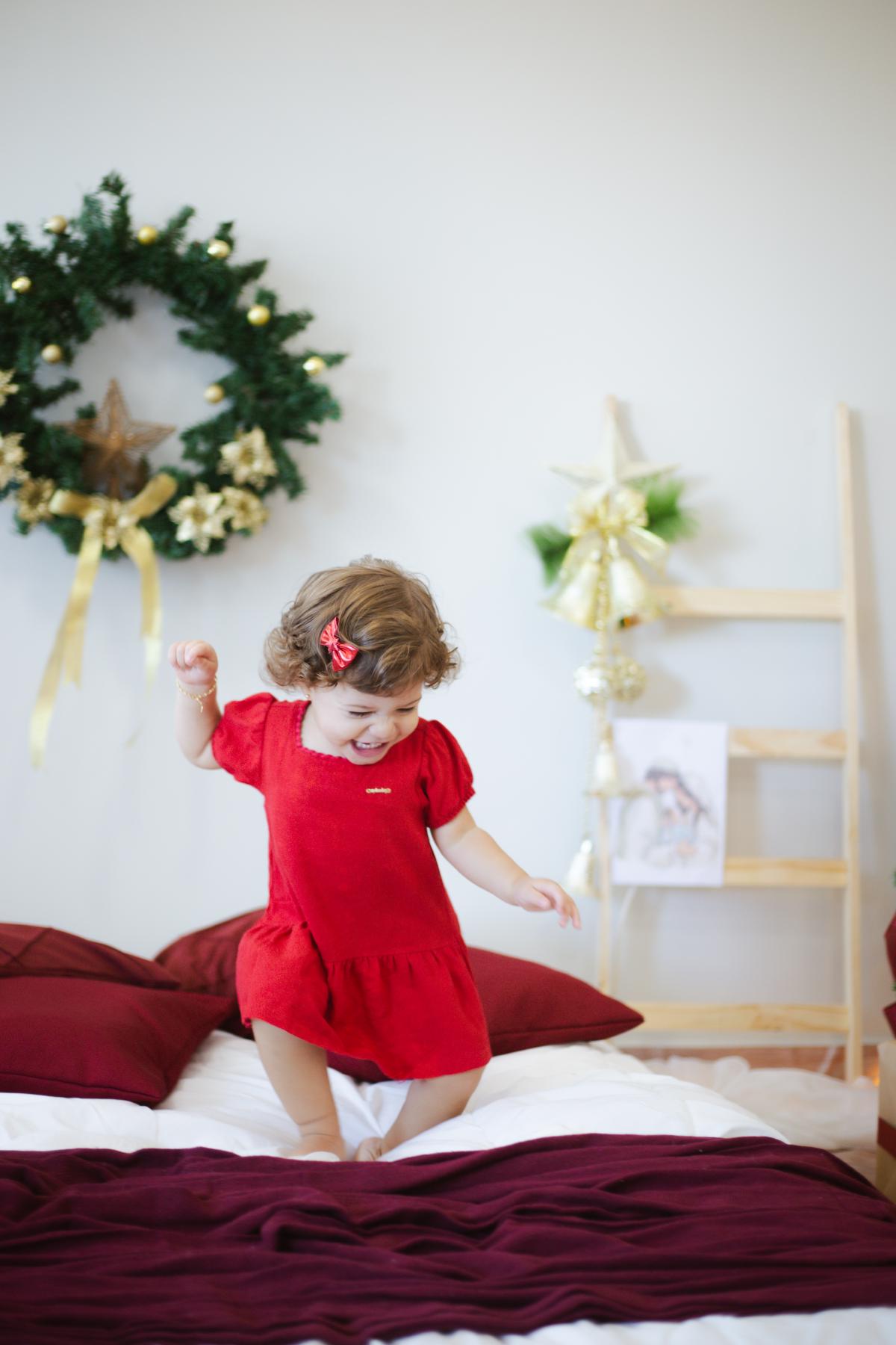 Natal: Tempo de Renascer